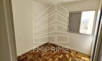 Imagem 7: SANTA TERESINHA - RUA COPACABANA - 2 DORMITORIOS