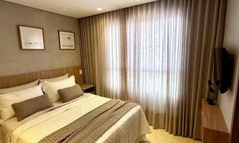 Imagem 6: RESIDÊNCIAL VISEU! - Localização privilegiada: Endereço: QN 122 Samambaia sul