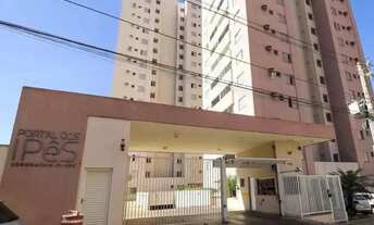 Imagem: Apartamento à Venda, 2quartos Portal dos