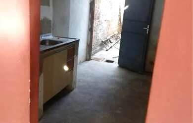 Imagem 6: Parque Aracagy/ Vila Alonso Costa