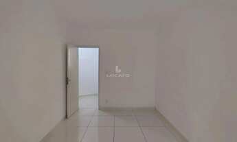 Imagem 3: Apartamento 2 quartos com garagem / Bairu