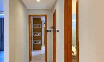 Imagem 4: Apartamento em Guarapari, 03 quartos na Praia do Morro