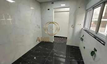 Imagem 3: Aluga Apartamento 3 quartos, 2 banheiros, 2 vagas, 75 m², Jardim São Dimas, São José dos C