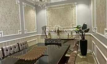 Imagem 5: Um lar precioso no coração do Jardim Iguaçu parte alta da cidade