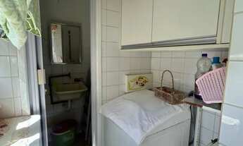 Imagem 6: Apartamento para Venda em Salvador, Imbuí, 2 dormitórios, 2 banheiros, 1 vaga