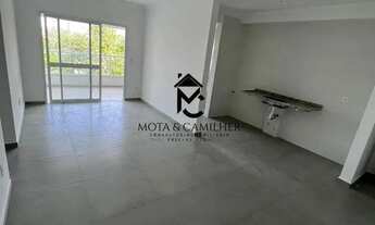 Imagem: Excelente oportunidade de locação