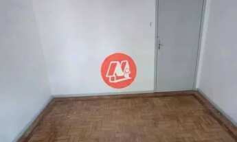 Imagem 7: Apartamento para locação, Bom Fim, Porto Alegre, RS