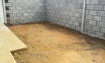 Imagem 5: Subsídio de até 55.000 mil ,sua casa em local seguro