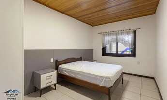 Imagem 6: Casa 4 dormitórios à venda Praia do Paraíso Torres/RS