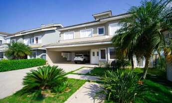 Imagem: Casa à venda e para alugar em Santana de