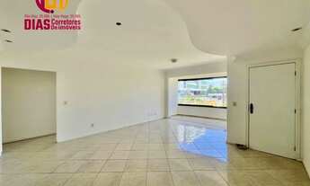 Imagem 2: Apartamento Cobertura Duplex em Pitangueiras, Lauro de Freitas/BA