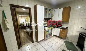 Imagem 5: Casinha com ótimo potencial comercial e residencial !