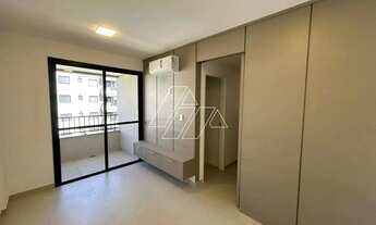 Imagem 4: APARTAMENTO PARA LOCAÇÃO NO FRAGATA