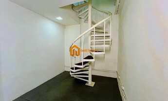 Imagem 7: Loja à Venda no Shopping Aldeota Expansão