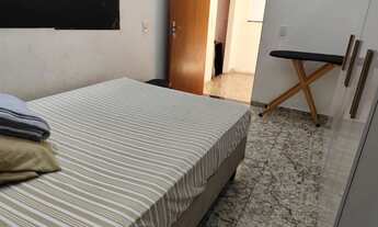 Imagem 3: Casa mais lojas no Jardim das Alterosas 1º seção