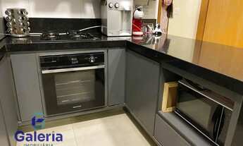 Imagem 3: Casa de condomínio com 3 quartos para alugar, 150m² - Bonfim Paulista