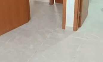 Imagem 4: Ótimo apartamento com dois quartos para alugar em Paratibe Valentina João pessoa