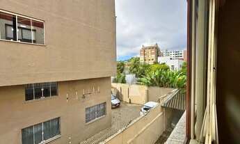 Imagem 7: Apartamento com 2 dormitórios para alugar por R$ 2.037,33/mês - Partenon - Porto Alegre/RS