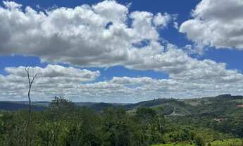 Imagem 6: Lote em Ibiúna com doc regular e fácil chegada