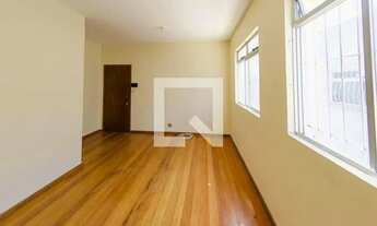 Imagem 4: Apartamento à Venda - Nova Granada, 2 Quartos, 80 m2