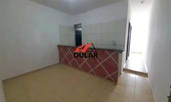 Imagem 2: Aluguel em Samambaia Sul, QS 514