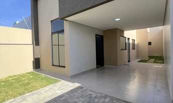 Imagem: Casa Florais Léa