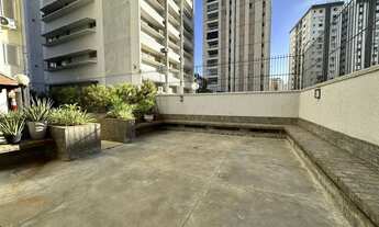 Imagem 5: Alto Padrão para Venda em Goiânia, Setor Oeste, 4 dormitórios, 4 suítes, 6 banheiros, 2 va