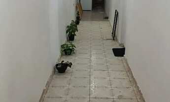 Imagem 6: CASA COM PONTO COMERCIAL NA ZONA SUL DE SÃO JOSE DOS CAMPOS