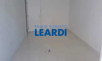 Imagem: COMERCIAL - VILA GILDA - SP