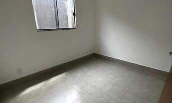 Imagem 7: 07-Casa na Cidade Operária