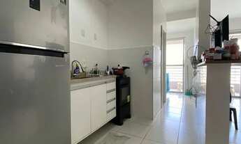 Imagem 4: Vendo Apto Condomínio Ipê ®