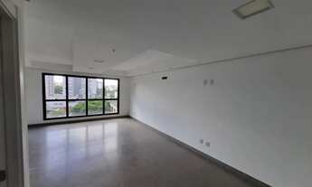 Imagem: Sala comercial