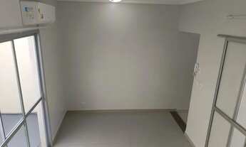 Imagem 3: Cada 2 Quartos Duplex. Parque 20. Flores