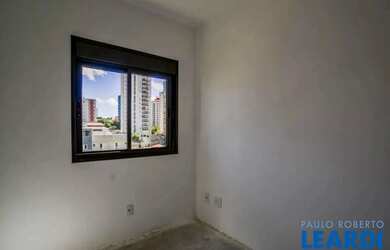 Imagem 9: APARTAMENTO - PARQUE DAS NAÇÕES - SP