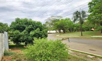 Imagem 6: Condomínio Aldeia do Vale