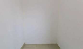 Imagem 7: Sala comercial em Cachoeirinha com 32m²
