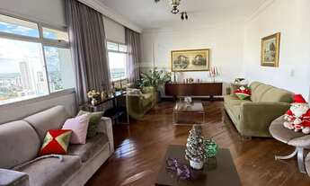 Imagem 2: Apartamento à venda no Edifício Casablanca