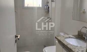 Imagem 7: Apartamento à venda no bairro Açores - Florianópolis/SC, Sul da Ilha