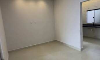 Imagem 2: Casa próximo a Havan 3 quartos