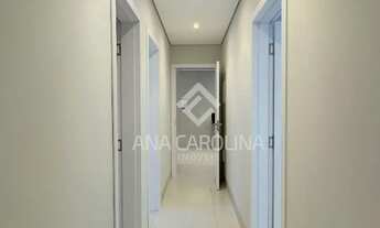 Imagem 6: Casa à Venda no Parque Sul