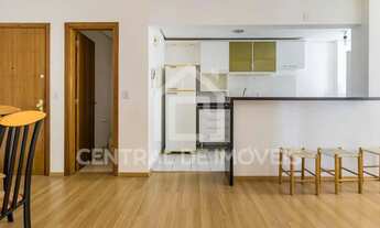Imagem 5: Venda Apartamento PORTO ALEGRE RS Brasil