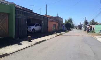 Imagem 2: Sala Comercial para venda em Aparecida de Goiânia codigo: 87507