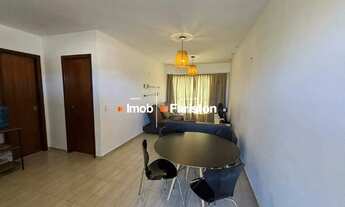 Imagem 11: Apartamento mobiliado para venda no Cumbuco - Caucaia - CE