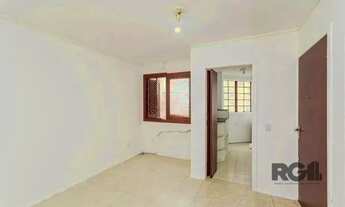 Imagem: Apartamento em Menino Deus