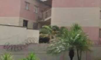 Imagem: Apartamento de 2 quartos disponível para