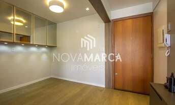 Imagem 3: PORTO ALEGRE - Padrão - Cidade Baixa