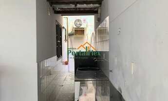 Imagem 6: Casa à venda Parque Residencial Laranjeiras - Serra/ES