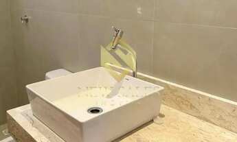 Imagem 5: Apartamento- 2 suítes, 1 americana, 65m²- Parque Amazônia