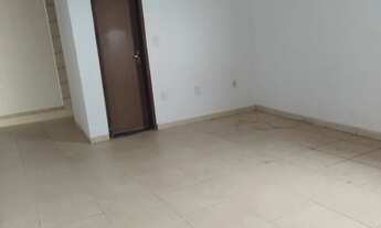 Imagem 3: Casa 4/4, sendo uma suite , localização excelente