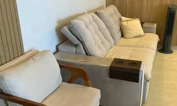 Imagem 5: Apartamento à venda no OCEAN WAY - CANDEIAS, JABOATÃO DOS GUARARAPES - PE , CANDEIAS , Jab